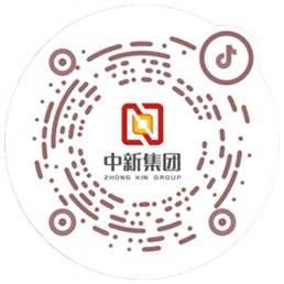 二维码图片