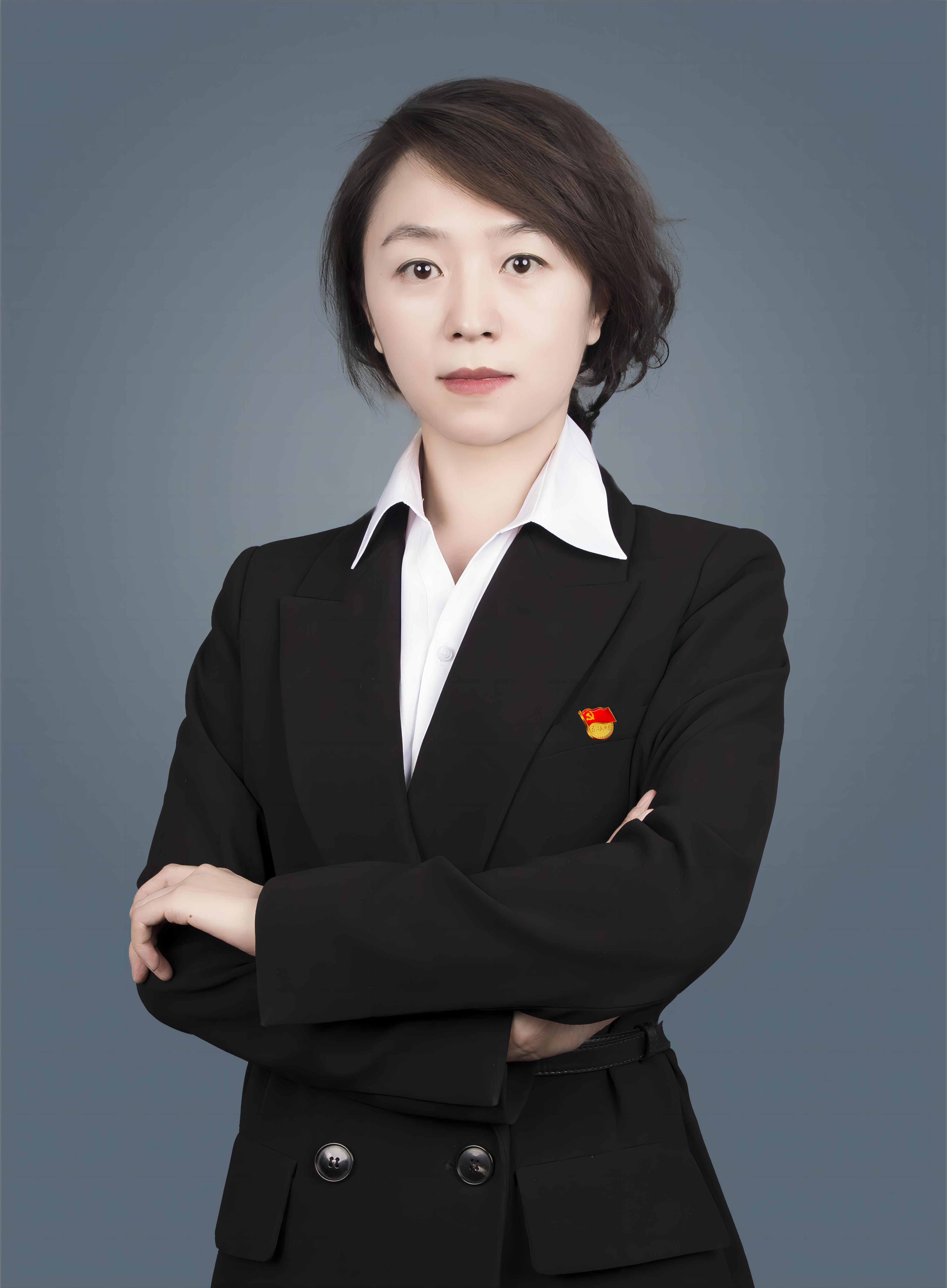 肖宁