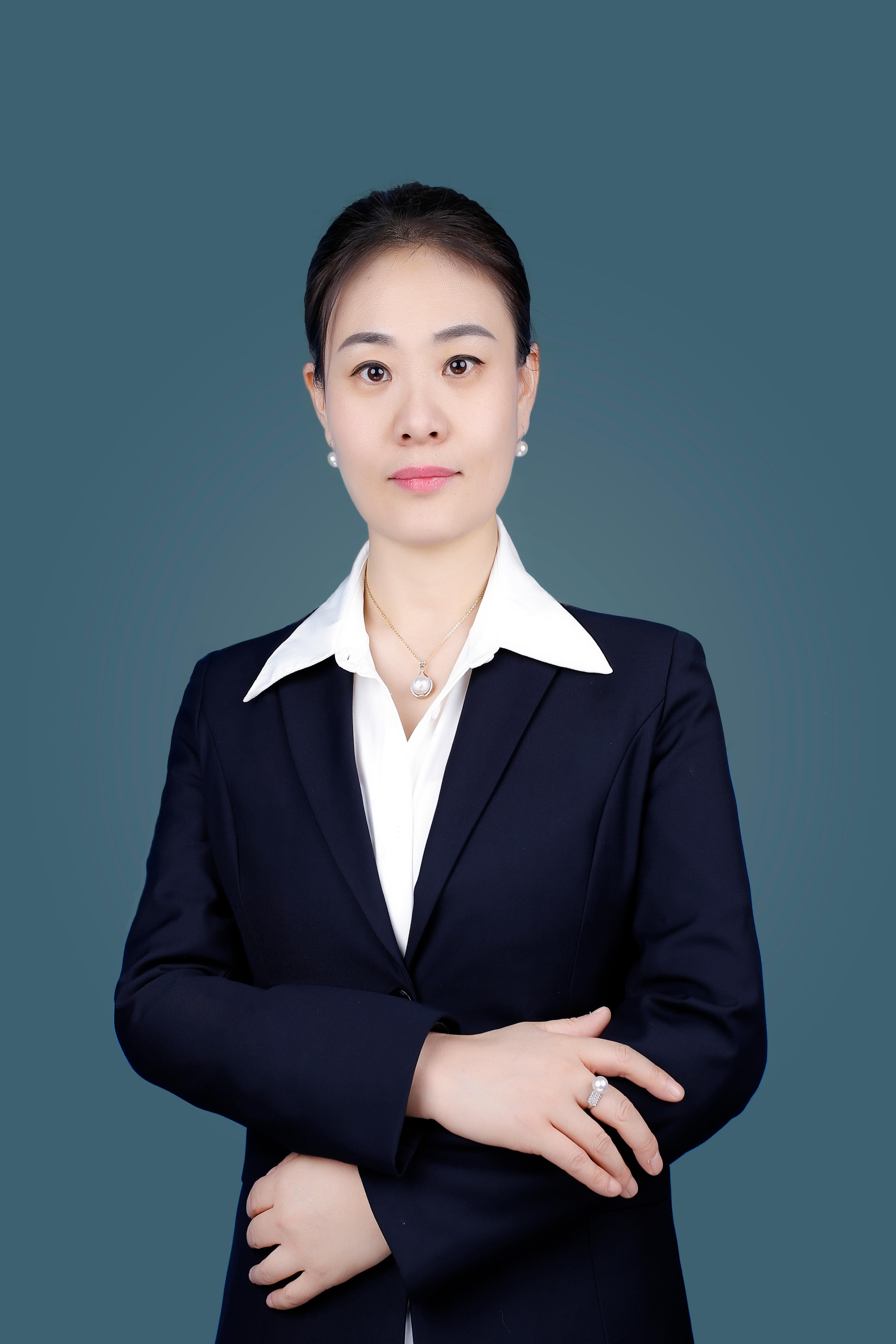陈敏杰