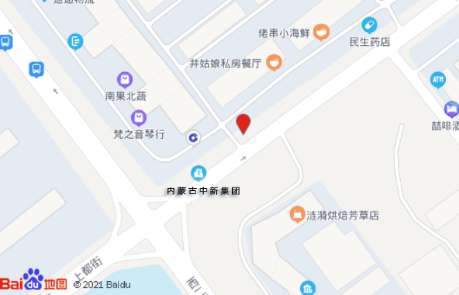 截图 2022-08-14 14.03.32.png